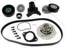 Rein WPS0512 Engine Water Pump Installation Kit