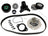 Rein WPS0512 Engine Water Pump Installation Kit