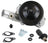 Rein WPS0516 Engine Water Pump Installation Kit