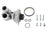 Rein WPU0016 Engine Water Pump