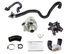 Rein WPU0505 Engine Water Pump Installation Kit