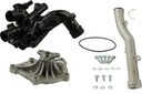 Rein WPU0521 Engine Water Pump Installation Kit