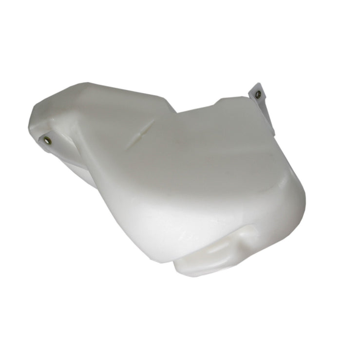 Rein WST0024 Washer Fluid Reservoir