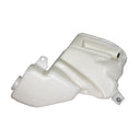 Rein WST0024 Washer Fluid Reservoir