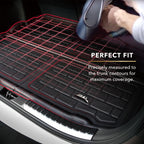 3D MAXpider M1CH0531309