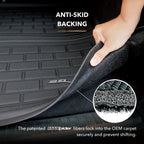 3D MAXpider M1KA0401309