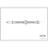 Corteco 19026628 Brake Hydraulic Hose - Front