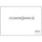 Corteco 19026636 Brake Hydraulic Hose - Front