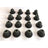 Corteco 19034886 Engine Valve Stem Oil Seal Set