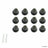 Corteco 19035767 Engine Valve Stem Oil Seal Set