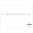 Corteco 19036498 Brake Hydraulic Hose