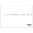 Corteco 19037201 Brake Hydraulic Hose - Front Left or Front Right