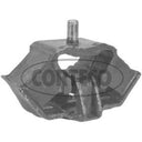 Corteco 21650161 Automatic Transmission Mount - Rear