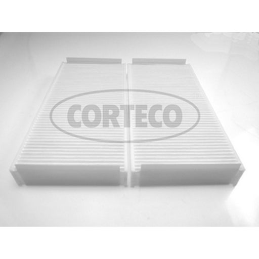 Corteco 21651195 Cabin Air Filter - Air Intake