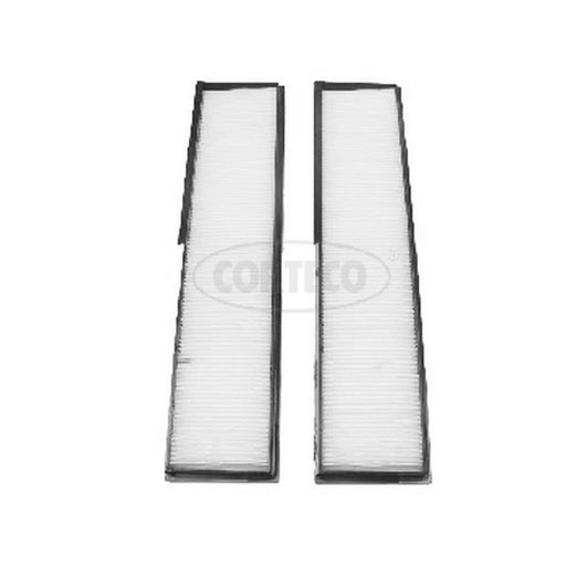 Corteco 21651199 Cabin Air Filter