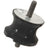 Corteco 21651237 Manual Transmission Mount - Rear