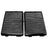Corteco 21651882 Cabin Air Filter