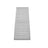 Corteco 21651890 Cabin Air Filter