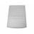 Corteco 21651912 Cabin Air Filter