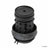 Corteco 21651938 Engine Mount - Front