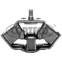 Corteco 21652116 Automatic Transmission Mount - Rear