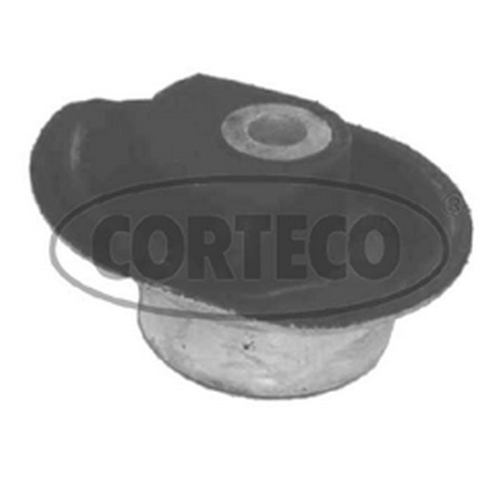 Corteco 21652247 Beam Axle Mount - Rear