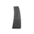 Corteco 21652336 Cabin Air Filter