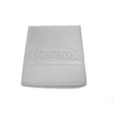 Corteco 21652345 Cabin Air Filter - Air Conditioning