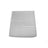 Corteco 21652345 Cabin Air Filter - Air Conditioning