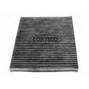 Corteco 21652357 Cabin Air Filter