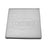 Corteco 21652539 Cabin Air Filter