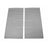 Corteco 21652546 Cabin Air Filter