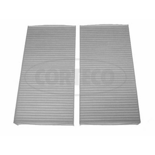 Corteco 21652546 Cabin Air Filter