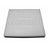 Corteco 21652551 Cabin Air Filter