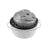 Corteco 21652639 Engine Mount - Front Left or Front Right