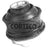 Corteco 21652643 Engine Mount