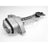 Corteco 21652797 Engine Torque Strut Mount - Rear
