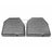 Corteco 21652812 Cabin Air Filter