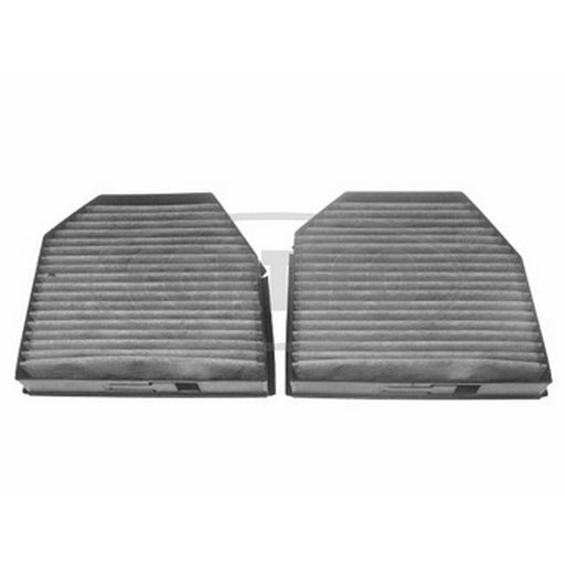 Corteco 21652812 Cabin Air Filter