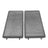 Corteco 21652851 Cabin Air Filter