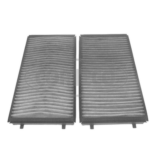 Corteco 21652851 Cabin Air Filter
