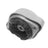 Corteco 21652970 Automatic Transmission Mount - Left or Right