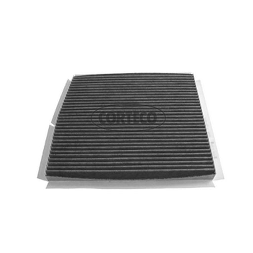 Corteco 21652996 Cabin Air Filter