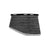 Corteco 21653008 Cabin Air Filter