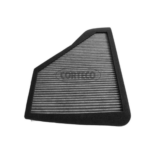 Corteco 21653010 Cabin Air Filter