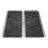 Corteco 21653064 Cabin Air Filter