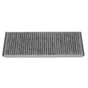 Corteco 21653066 Cabin Air Filter