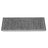 Corteco 21653066 Cabin Air Filter