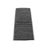 Corteco 21653143 Cabin Air Filter