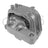 Corteco 49356075 Engine Mount - Right